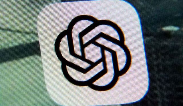 ChatGPT добива сопствен уред: OpenAI подготвува премиум паметен звучник