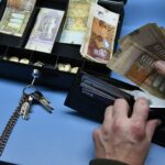Македонија меѓу  европските добитници при  пресметување на реалната вредност на парите