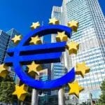 ЕЦБ ѝ одобри траен пристап на Народната банка до ЕУРЕП – зголемена репо-линија во максимален износ од 50 милијарди евра