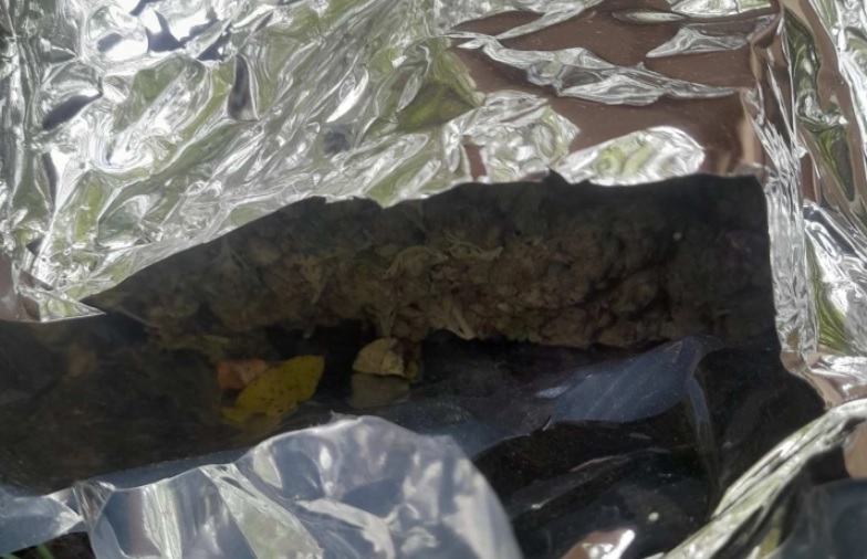 Нови седум осомничени за транспорт на марихуана од Македонија во Србија: Дрогата била прикриена како храна, перници и јоргани