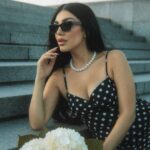 Бојана Скендеровски: Привилегија е да се пее песна од големата Сашка Петковска