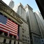 Wall Street во минус: S&P 500 паѓа, нафтата нагло порасна поради новите тензии на Блискиот Исток