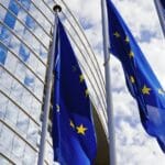 ЕУ подготвува нов пакет санкции против Русија