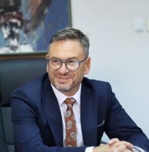 Ристески: Засега нема потреба од нови мерки, Владата ќе интервенира ако цените почнат да растат