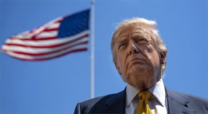 Трамп го одложи воведувањето на царина од 50 отсто за Канада