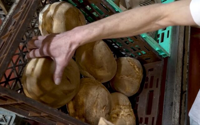 Ревизија на работењето на студентскиот дом „Пелагонија”: Цената на лебот достигнала 126 денари/кг, неправилности откриени и кај душеците за студентите