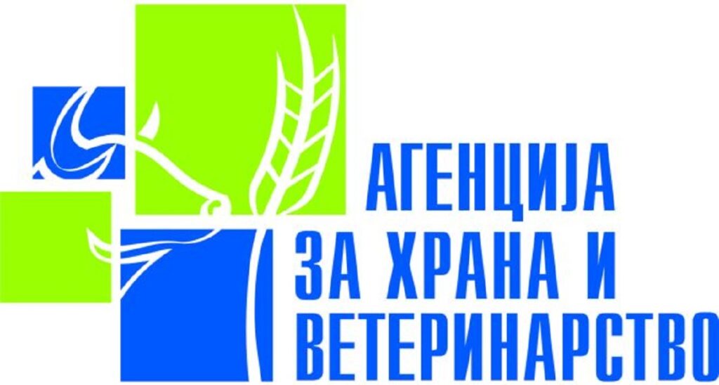 АХВ: Една пцовисана птица во град не е причина за паника, да се пријават само поголеми случаи
