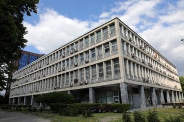 НАМЕСТО 16, ЌЕ ЛЕЖИ 20 ГОДИНИ ЗАТВОР: Апелација му ја зголеми казната на кавадарчанецот кој ја уби партнерката при семејно насилство
