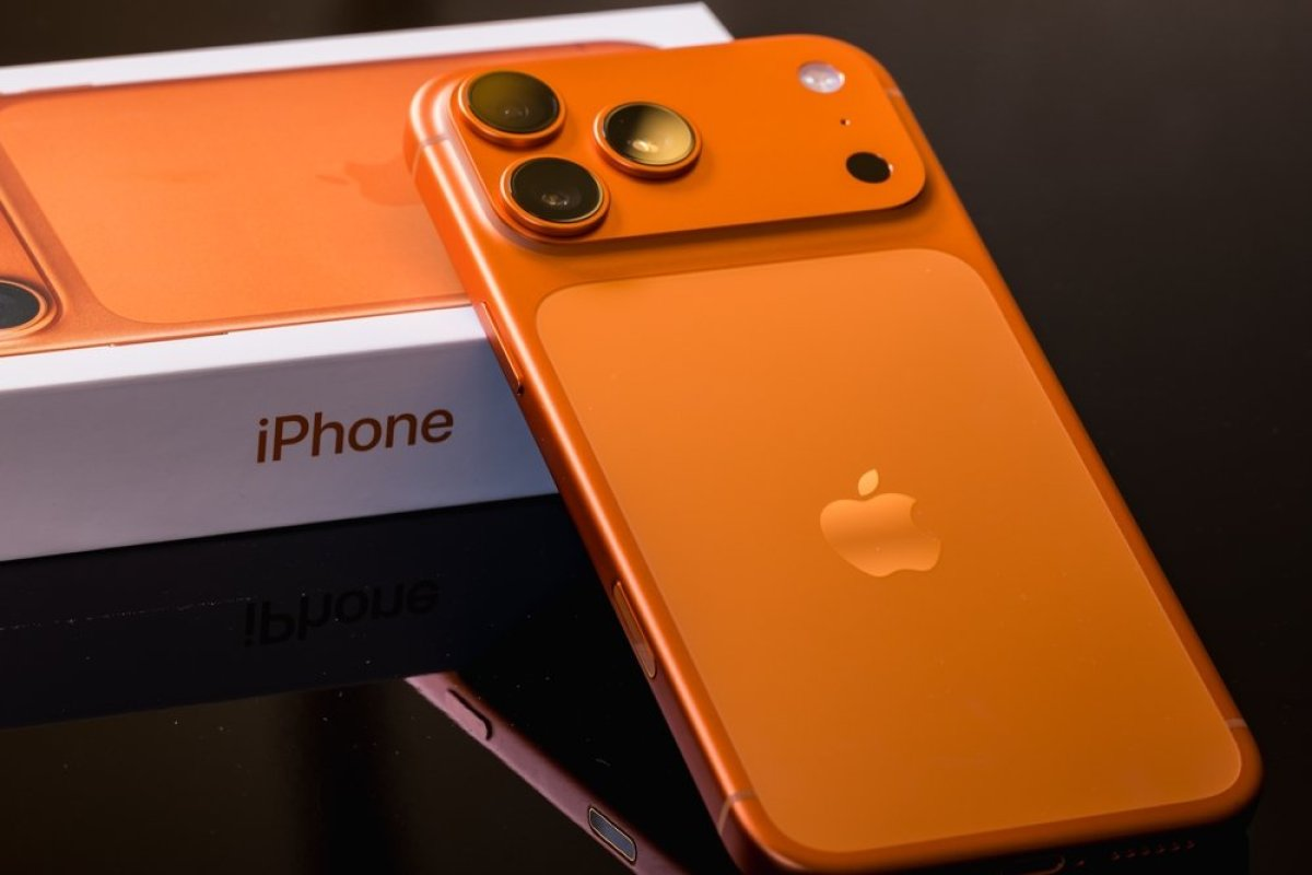 Еве како вашиот iPhone да трае со години: По овој период е вистинското време да го замените