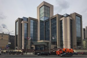 Велика Британија ги продолжи олеснувањата од санкциите за „Лукоил“ и неговите компании во Бугарија