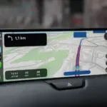 Една причина објаснува зошто „Google Maps“ не е подеднакво прецизен насекаде