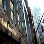 „Bank of America“ ќе инвестира 250 милијарди долари во критична инфраструктура во САД