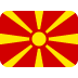 2026-08-08 17:21:31