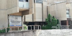 Пријавување за студии на УКИМ, слободни над 8800 места