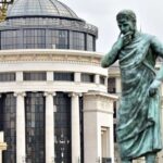 ЈОРСМ: Истрага и 30-дневен притвор за осомничен за транспорт на над 324 килограми марихуана