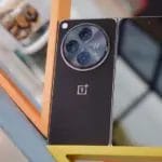 Пристигнува новиот предводник на „OnePlus“, но тешко дека ќе можете да го купите