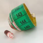 Бројот на хоспитализирани девојчиња со нарушувања во исхраната во Германија повеќе од двојно зголемен