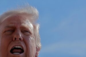 Трамп со порака до Иран: Она што го искористивме досега беше занемарливо – предајте се!