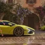 Само 99 примероци и дури 1.015 ks: Новиот „Lamborghini“ е омаж на славната „Miura“ (ФОТО/ВИДЕО)
