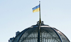 Украинските власти го ослободија митрополитот Сергиј, но му го одзеле пасошот