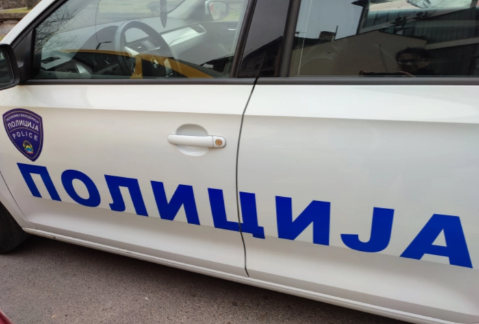 13 лица повикани на информативен разговор поради ширење на лажни информации за водата во Скопје