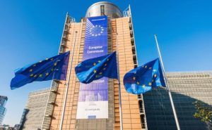 ЕУ лани издвоила рекордни 130,2 милијарди евра за истражување и развој