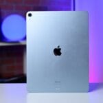 Големи промени за „iPad Air“: „Apple“ конечно воведува новина што корисниците долго ја чекаат