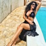 Лидија Вукиќевиќ ги откри и тајните за совршената линија и разводот