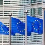 Еврозоната годинава ќе расте побрзо од предвиденото