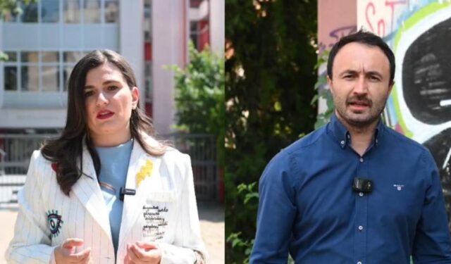 ЛДП предлага формирање на семејни центри за врсничко насилство во секоја општина