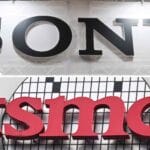 „Sony“ и „TSMC“ ќе инвестираат 6,4 милијарди долари во јапонска фабрика за сензори