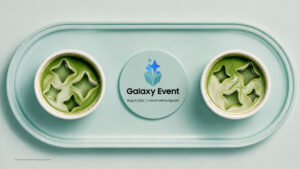 Samsung на 27 август го претставува новиот Galaxy S26: Нов уред со напредна камера и вештачка интелигенција
