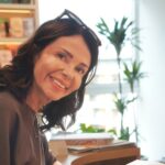 Јелена Бачиќ Алимпиќ доживеала сообраќајна несреќа, завршила во болница