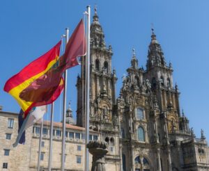 Шпанија ѝ постави ултиматум на Италија: Укинете ги граничните контроли или следуваат реципрочни мерки