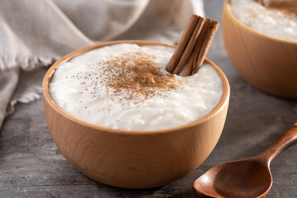 Највкусниот домашен сутлијаш по традиционален рецепт: Кремлив, едноставен и неодолив