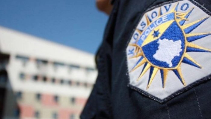 ОДЛУКА НА КФОР: Косовската полиција се вклучува во обезбедувањето на манастирот „Високи Дечани“