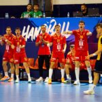 Македонија е меѓу најдобрите 16 во Европа