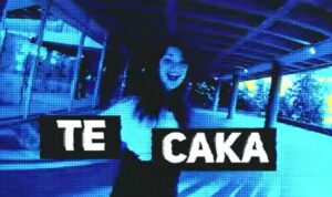 Darkoff и Анастасија Т. со новата песна „И пак те сака“ – емотивна приказна за љубовта што не исчезнува
