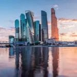 Рускиот бизнис донирал 4,5 милијарди долари во буџетот
