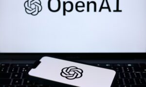 OpenAI се соочува со ново безбедносно прашање: „Computer History“ на ChatGPT за Mac чува дел од податоците нешифрирани