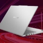 „Lenovo“ забележа раст на приходите од 43 отсто, највисок во последните пет години