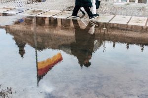 Цените на недвижностите во Германија повторно растат, но побавно