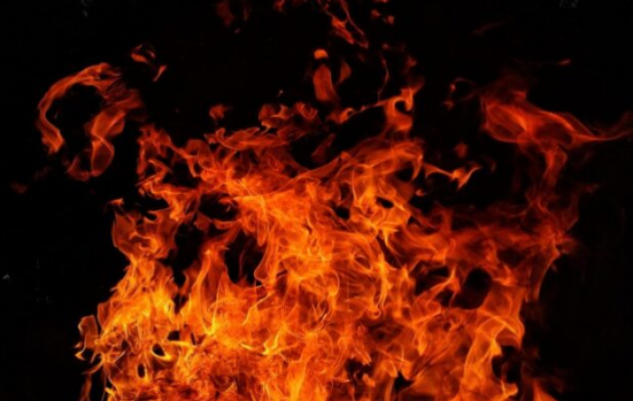Три лица загинаа во експлозија до кафуле во центарот на Москва