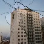 Русија остро им се закани на Британците: „Ќе ја платите цената за она што го правите“