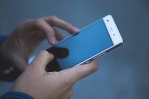 Турција прави национален паметен телефон – ќе има и специјален модел за државни службеници