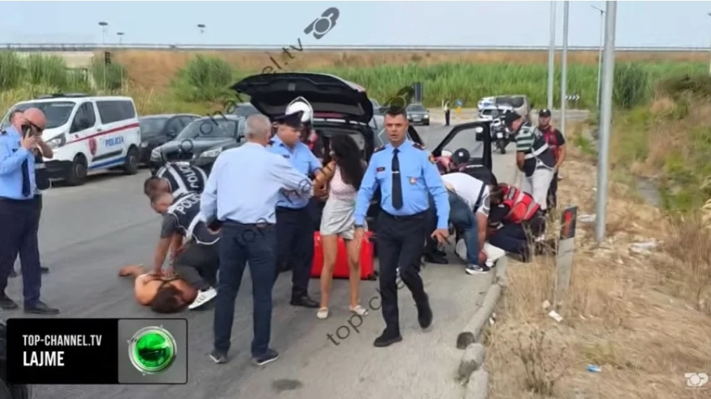 Откриено што и претходело на трагедијата, се огласија и Турците во чиј гепек беше фатен убиецот