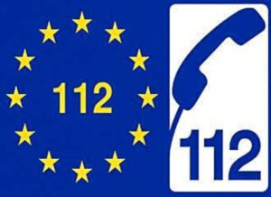 Туристите во Грција: Ако стигне порака од 112, не ја игнорирајте