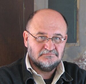 Денес роденден слави Столе Попов – режисерот кој со своето творештво остави неизбришлив печат во македонската кинематографија