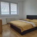 УЈП тргнува по газдите на апартмани: Ќе се проверува секој заработен денар