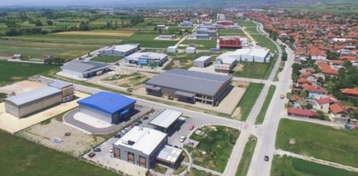 ВЕЛЈАНОВСКИ: Најголемите патриоти се тие што отвораат ново работно место, обезбедуваат плата и нова вредност во македонската економија